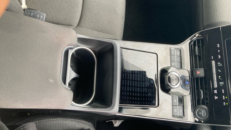 Toyota bZ4X 150kW Pure 71.4kWh 5dr Auto [11kW] Electric Hatchback